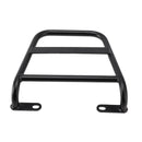 2021-2025 Honda Grom Msx Gepäckträger Seite Satteltasche Halterung links &amp; rechts