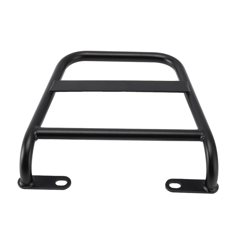 2021-2025 Honda Grom Msx Gepäckträger Seite Satteltasche Halterung links &amp; rechts