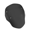 2024 BMW R1300GS Frontlykt Frontrute Deksel Frontrute