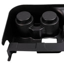 Getränkehalter mit großem Loch für die Mittelkonsole SS281AZAA für Ram 1500 2500 3500 03-10