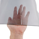 2024+ Daytona 660 motorsykkel frontrute vindbeskyttelse