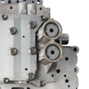 2003-2005 para bloque de válvula de transmisión Toyota Matrix U140 U240 U241