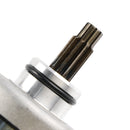 NEUER Anlasser für Adly Hurricane 280 320 / Canyon 320 / Online ATV 3.2 SX