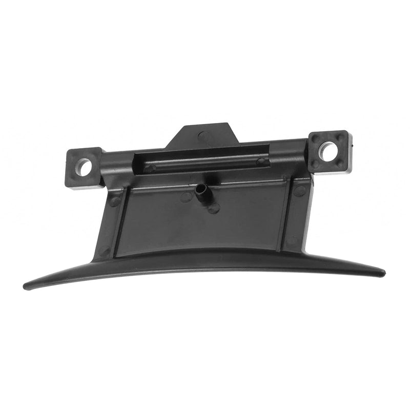 Schwarzer Mittelkonsolen-Armlehnendeckelriegel für Chevy Impala 2006-2013 19124205