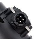 Mass Air Flow Meter Sensor For BMW E36 323i 328i E39 528i 5WK9600
