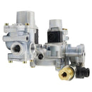 Wabco Neues ABS-Modulatorventil Elektronische Steuereinheit 4725002230