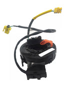 Wrap Spring 25966966 for GM Silverado Sierra 2500HD 3500HD