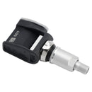 Reifendrucksensor TPMS A0009053907 für Mercedes-Benz GLC-Klasse X253 Vito W447