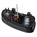 2001-2004 Mini R50 R52 R53 Baglygte venstre baglygte 63216935783