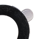 8,8 Zoll Posi-Kupplungspaket-Kit F8.8CPK für Ford