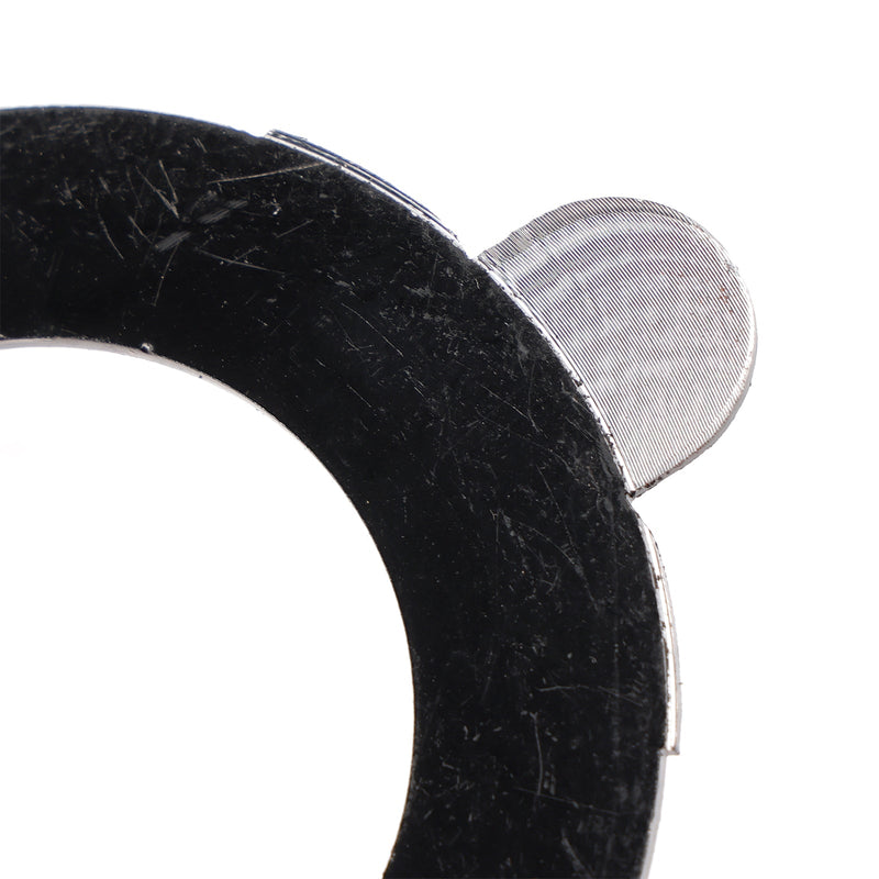 8,8 Zoll Posi-Kupplungspaket-Kit F8.8CPK für Ford