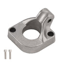 Energia Hydrauliczna Drewno Wood Splitter Worka Załącznika Zespół Zestaw Husky/MTD