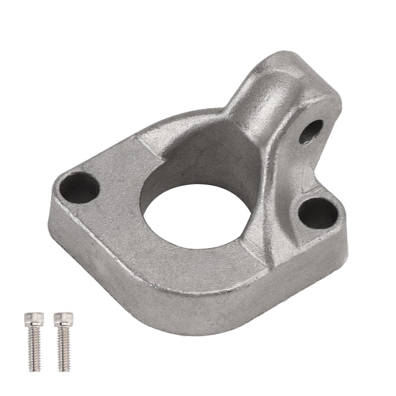 Energia Hydrauliczna Drewno Wood Splitter Worka Załącznika Zespół Zestaw Husky/MTD