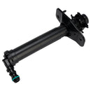 2011-2018 Audi A6 C7 Frontscheinwerfer-Waschdüse rechts 4G0955102