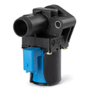 Heizungsregelventil Magnetventil Motorkühlmittel BM5Z-18495-C Für Ford 13-16