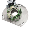 4-Wire Maggotist Stator för SX Exc MXC 250 300 380 2K-1 1997-1999