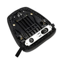 2018-2023 Suzuki Gsx-S Gsx S 750 Beifahrersitz hinten Sozius Sattel flach