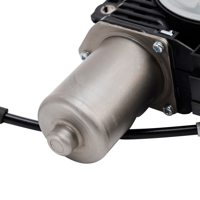 2011–2017 Honda Odyssey hinten links Power Schiebetür Motorkabel 72050-TK8-3055