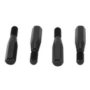 Stößelführungs-Ölpumpen-Ausrichtungswerkzeug für alle EVO Big Twin EVO XL-Modelle