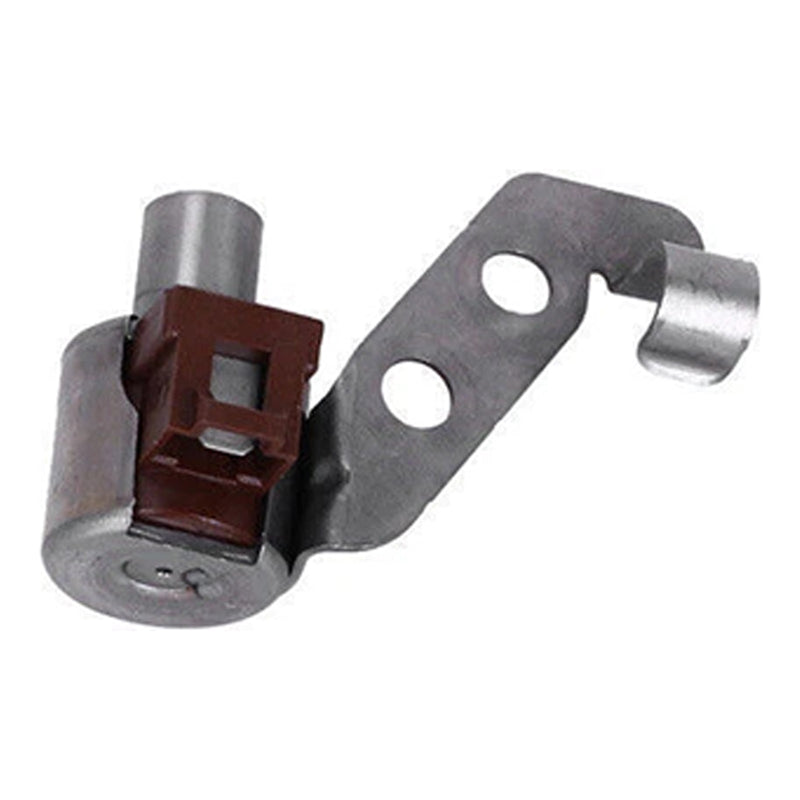 2001-2007 TOYOTA RAV4 5PCS Getriebe-Magnetschalter-Kit U140 U240 U241