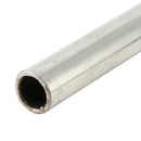 Truck Camper Kurbelgriff für Slide-in Truck Camper mit 10-Zahn-Getriebe am Ende