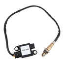 2018-2020 Hyundai Tucson Sensor částic 39265-2U200
