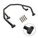 2023-2024 HONDA CL 250 Uchwyt na podłokietnik pasażera