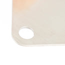 EGR-ventil og kjølegardinsett for MK7 Mk8 TRANSIT 2.2 2.4 3.2 TDCi Duratorq ZSD-422/4