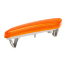 Oikeanpuoleinen merkintävalaisimen suunta signaalivalon kotelo Mini R60 10-17 R61 12-17