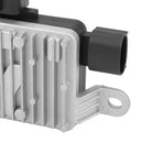 Kølerventilator kontrolmodul til Hyundai Kona 1.6L Kia Sportage 2.4L 25385D9000