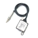 Stickoxidsensor A0009054310 für Mercedes CE V-Klasse Vito Sprinter