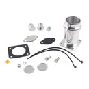 Míra vyčerpání EGR pro BMW 3,0 M57N2 E60 E65 E83 E53 Diesel Engine