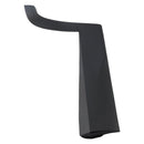 2022–2024 Hyundai Tucson, untere Türleiste hinten links, Teilenummer 87731CW000CA