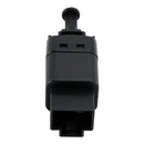 Spínač brzdových světel pro Chevy Aveo 2004-2011, Aveo5 2006-2011, číslo dílu 95368628, 96440925