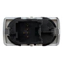 Dimmerschalter für Armaturenbrettbeleuchtung für Ford F250 F350 11-24 Super Duty BC3Z11691AA