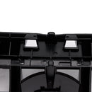 2013-2019 Mercedes Benz CLA-CLASS W117 CLA250 GT Style Front Bumper Grill Grille