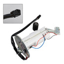 49040-0756 Kraftstoffpumpeneinheit für Kawasaki ZR900 Z900 17-19 Z900/SE 22-24