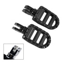 Fodstøtte foran til Moto Guzzi V85 TT/ V100 Mandello/ V7 850