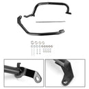 2014-2020 Yamaha MT-09 XSR 90 Engine Guard Crash Bar Rammebeskyttelse støtfanger