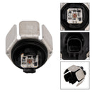 Moduły LED Billage LR5B 21322 12V 3W Gen3 10-2Pin dla Philips