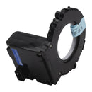 Lenkwinkelsensor 27582AJ000 für Subaru WRX (2015–2021)