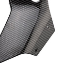 Baksidebekledning for Kawasaki Z900 (modellår 2025-2026)