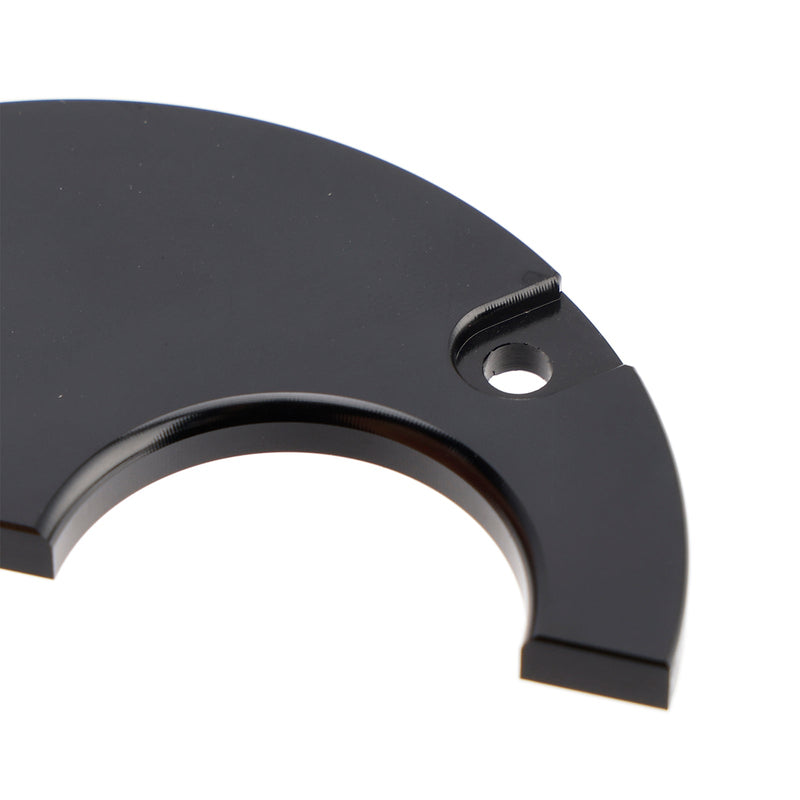 Firewall Passage fjerner firewall -blå mærker til Holley Terminator x Max