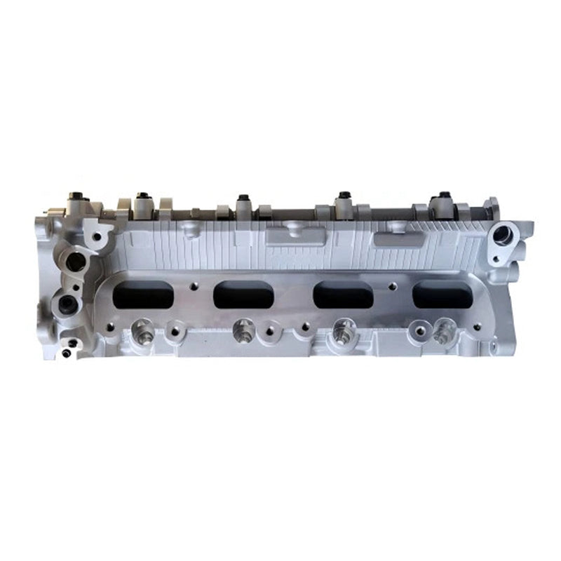 Zylinderkopf Montage G4KH 221002G550 Fit Für Santa Fe Optima 2,4 L 2011-2020