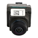 Park Assist Kamera 31445951 Für Volvo S60 V60 S90 V90 XC90 2016-2022