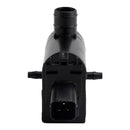 Scheibenwaschmotorpumpe für Hyundai und Kia 2006-2023 98510-2J500