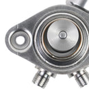 Hochdruck-Kraftstoffpumpe AJ813784 Passend für Jaguar XE 2019 F-Pace 2019-2022 5.0L V6