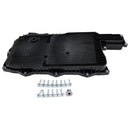 Ölwanne für Automatikgetriebe, passend für BMW 530e G30 L4 2.0L Basismodell iPerformance Sport Line (2018–2020), Teilenummer 24118632189