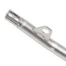 2024-2025 BMW S1000Xr M1000Xr Sturzbügel Oberer Motorschutz Stahlrahmen