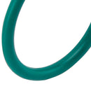 O-Ring-Dichtung für Einspritzdüsen 97327722 Passend für Chevy Express Passend für Cadillac 94013303